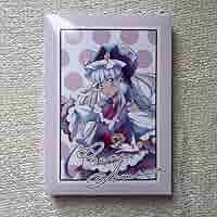 Amazon.co.jp: お可 プリキュア キャンバスアート キュア